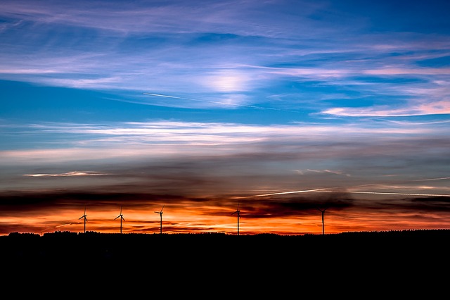 źródła energii